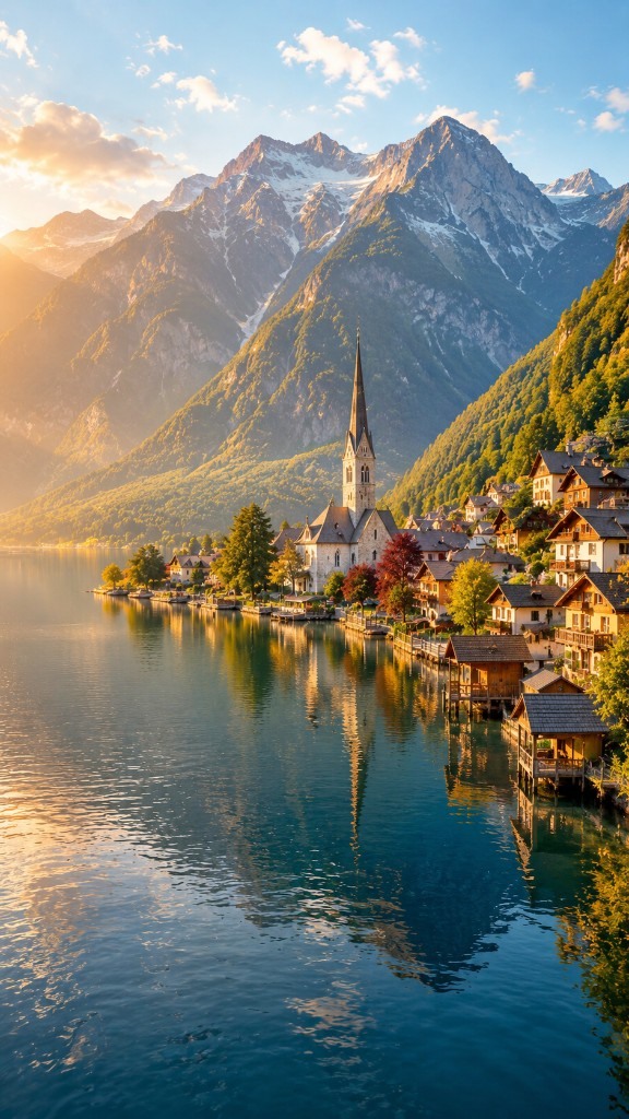 Austria