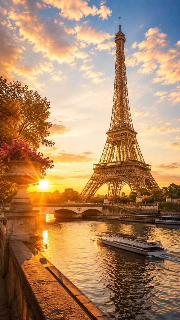 Europe