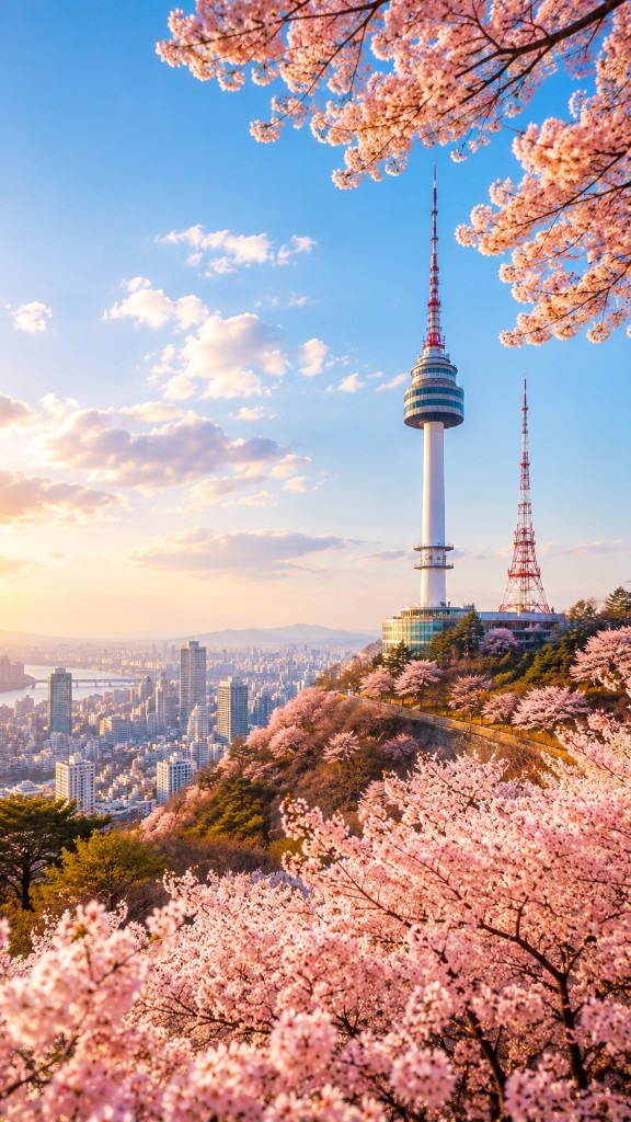 Korea